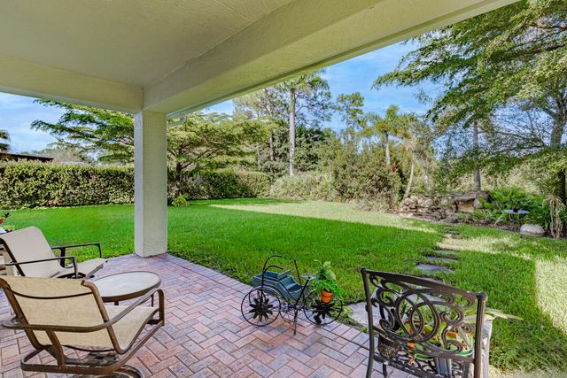 4989 SW St Creek Drive, Palm City, FL 34990