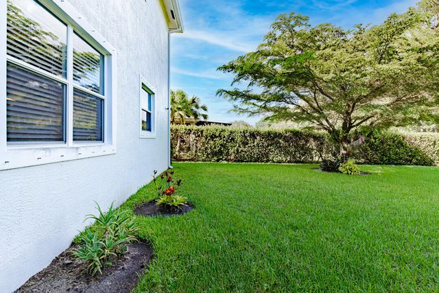 4989 SW St Creek Drive, Palm City, FL 34990