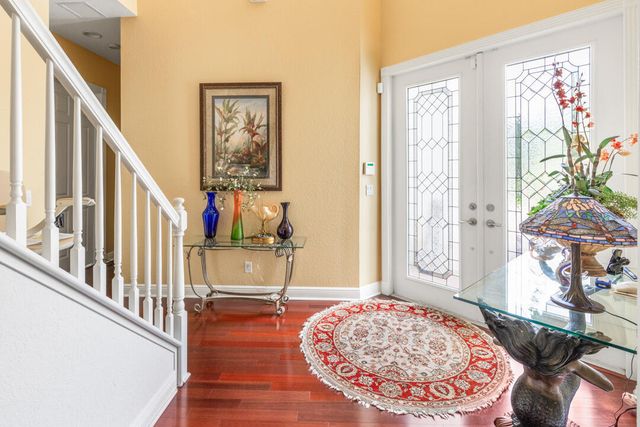 4989 SW St Creek Drive, Palm City, FL 34990