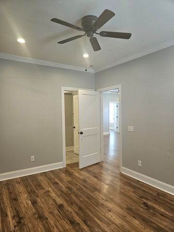 215 Smotherman Ave, Carthage, TN 37030