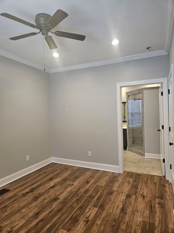 215 Smotherman Ave, Carthage, TN 37030