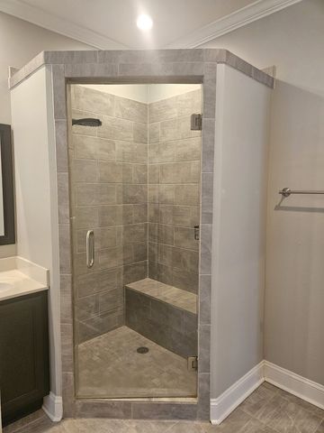 215 Smotherman Ave, Carthage, TN 37030