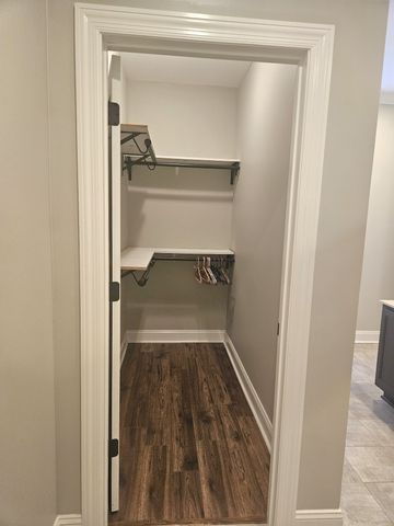 215 Smotherman Ave, Carthage, TN 37030