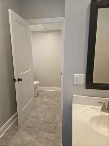 215 Smotherman Ave, Carthage, TN 37030