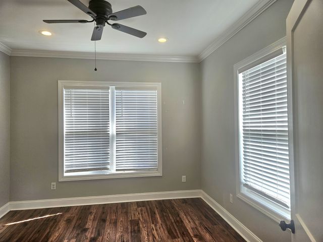 215 Smotherman Ave, Carthage, TN 37030