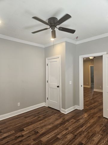 215 Smotherman Ave, Carthage, TN 37030