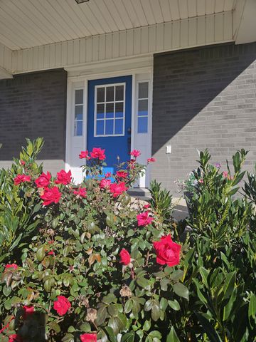 215 Smotherman Ave, Carthage, TN 37030