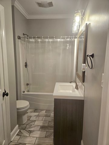 215 Smotherman Ave, Carthage, TN 37030