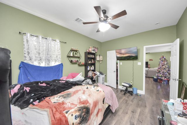 4715 Antha Street, Houston, TX 77016