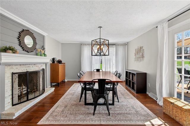 2053 Ironwood Circle NE, Massillon, OH 44646