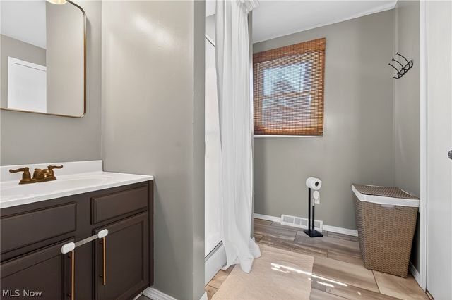 2053 Ironwood Circle NE, Massillon, OH 44646