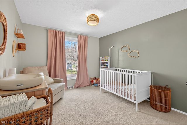 2053 Ironwood Circle NE, Massillon, OH 44646