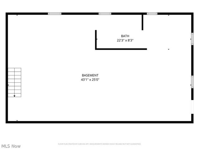 2053 Ironwood Circle NE, Massillon, OH 44646