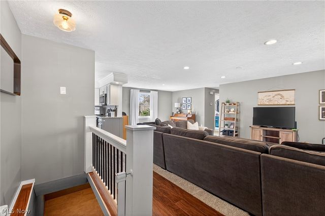 2053 Ironwood Circle NE, Massillon, OH 44646