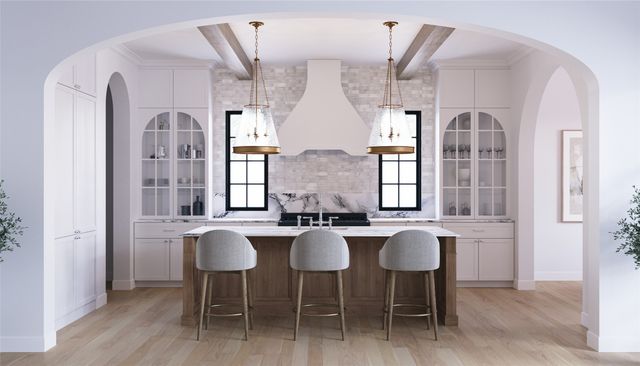 4150 Lively Lane, Dallas, TX 75220