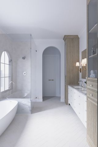 4150 Lively Lane, Dallas, TX 75220