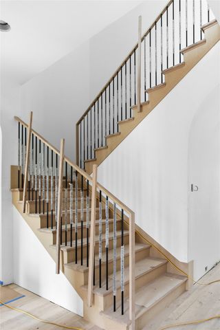 4150 Lively Lane, Dallas, TX 75220