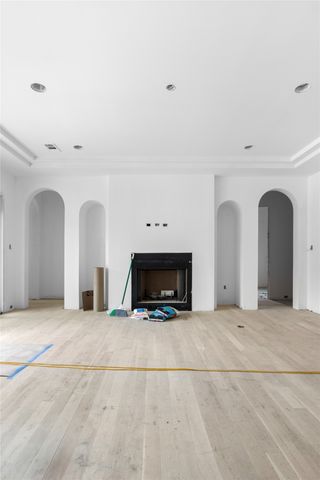 4150 Lively Lane, Dallas, TX 75220