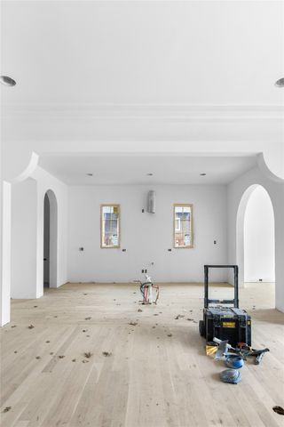 4150 Lively Lane, Dallas, TX 75220