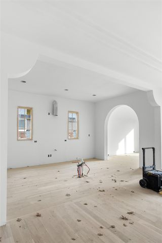 4150 Lively Lane, Dallas, TX 75220