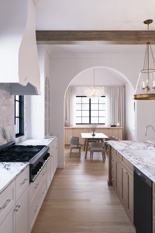 4150 Lively Lane, Dallas, TX 75220