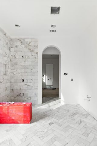 4150 Lively Lane, Dallas, TX 75220