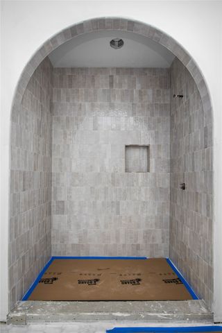 4150 Lively Lane, Dallas, TX 75220