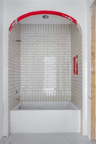 4150 Lively Lane, Dallas, TX 75220