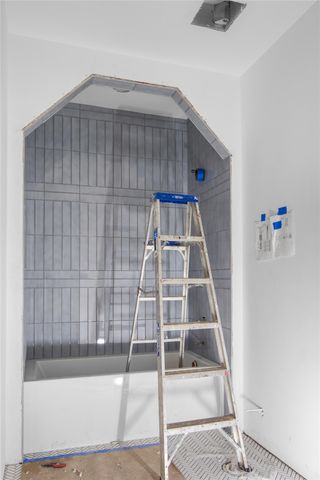 4150 Lively Lane, Dallas, TX 75220