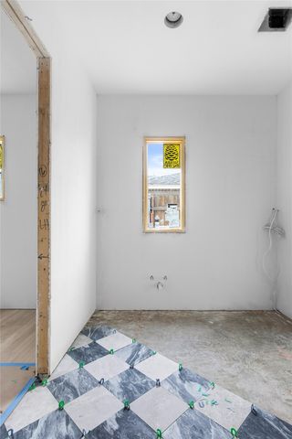 4150 Lively Lane, Dallas, TX 75220