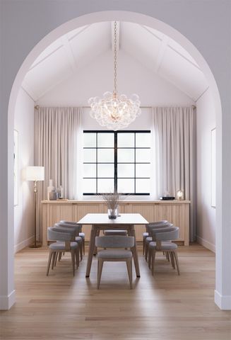 4150 Lively Lane, Dallas, TX 75220