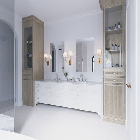 4150 Lively Lane, Dallas, TX 75220