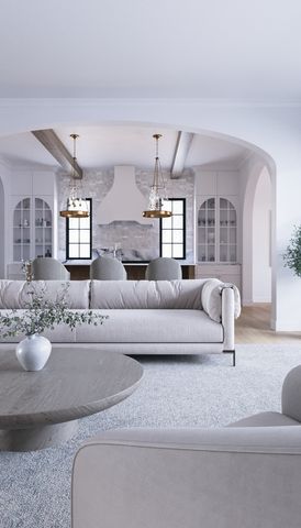 4150 Lively Lane, Dallas, TX 75220