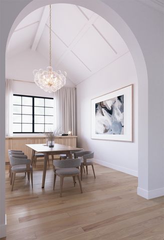 4150 Lively Lane, Dallas, TX 75220