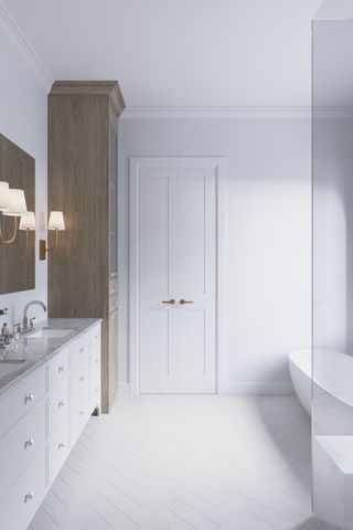 4150 Lively Lane, Dallas, TX 75220