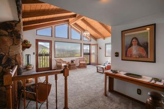 11445 Calle Oro Verde, Valley Center, CA 92082