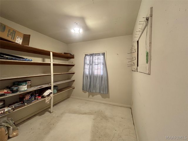 447 Arrowhead Drive, Montgomery, AL 36117