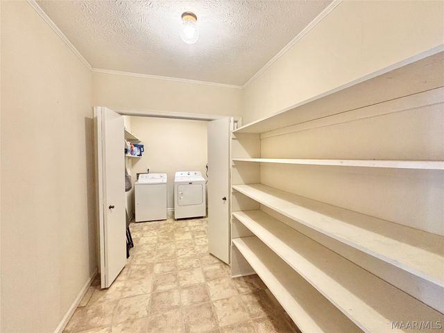 447 Arrowhead Drive, Montgomery, AL 36117