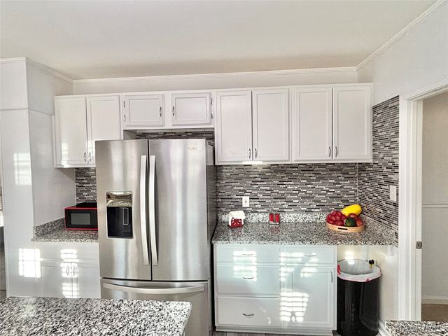 447 Arrowhead Drive, Montgomery, AL 36117