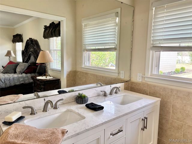 447 Arrowhead Drive, Montgomery, AL 36117