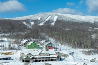 37 Village Center Road Blue Spruce #4, Ludlow, VT 05149