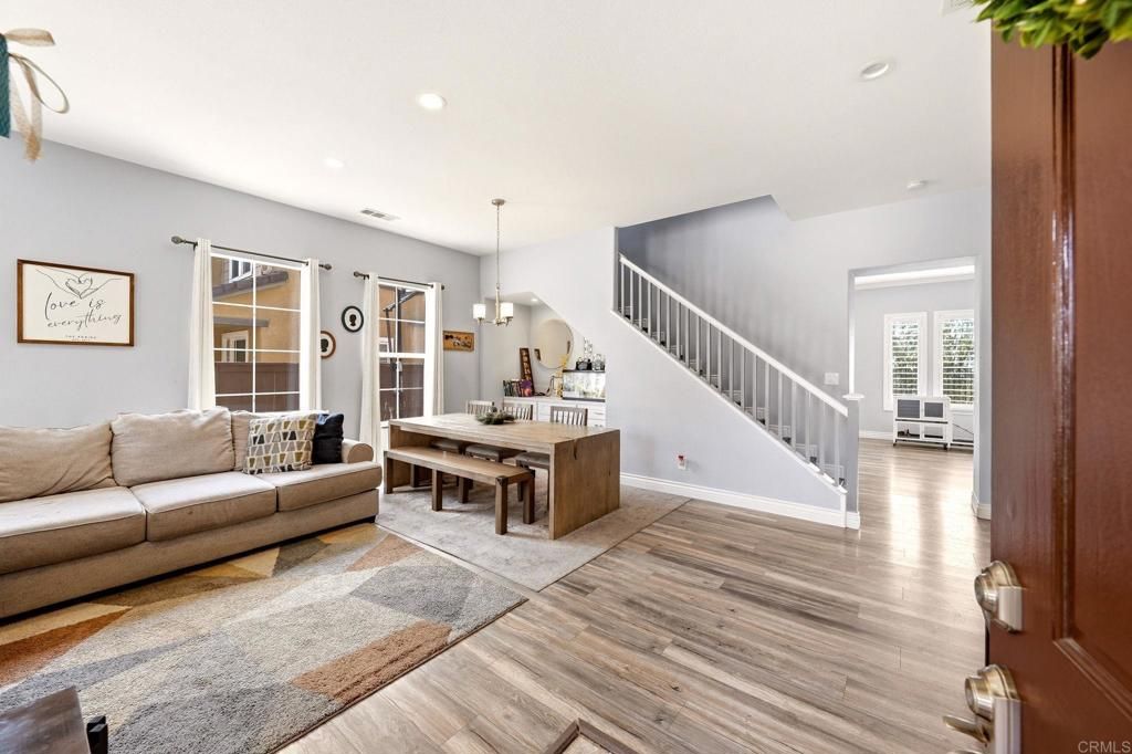 356 Plaza Los Osos, Chula Vista, CA 91914 — photo 3