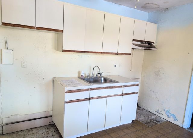 1606 Avenue H, Fort Pierce, FL 34950