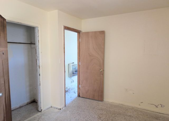 1606 Avenue H, Fort Pierce, FL 34950