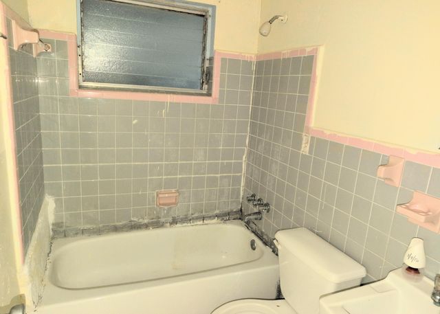 1606 Avenue H, Fort Pierce, FL 34950