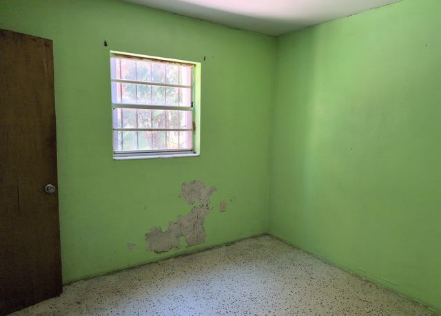 1606 Avenue H, Fort Pierce, FL 34950