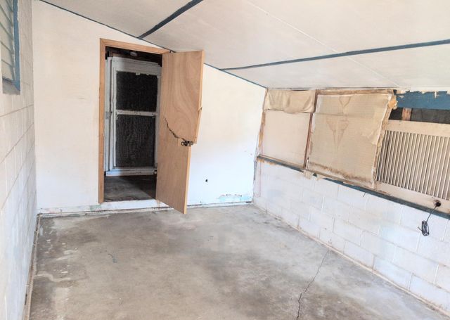 1606 Avenue H, Fort Pierce, FL 34950