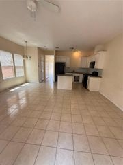 10642 Logger Pine Trail B, Houston, TX 77088