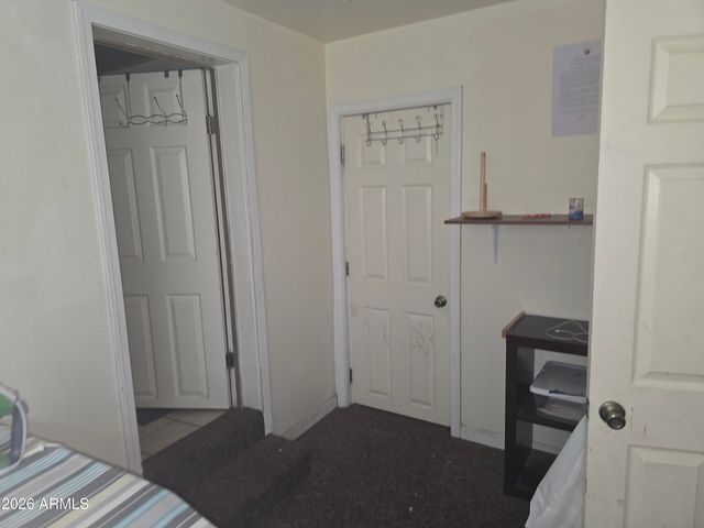 501 E MESQUITE Street, Globe, AZ 85501