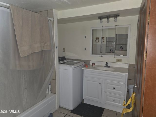 501 E MESQUITE Street, Globe, AZ 85501